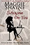 Shayne on You