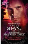 Vacation with a Vampire...and Other Immortals