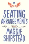 Seating Arrangements
