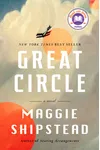 Great Circle