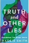 Truth and Other Lies