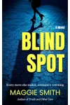 Blindspot