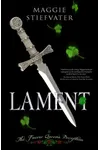 Lament