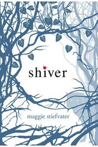 Shiver