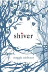 Shiver