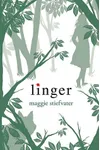 Linger