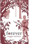 Forever