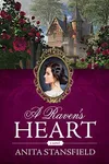 A Raven's Heart