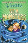 Pip Bartlett's Guide to Sea Monsters