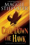 Call Down the Hawk