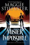 Mister Impossible