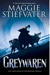 Greywaren