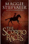 The Scorpio Races