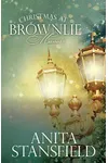 Christmas at Brownlie Manor