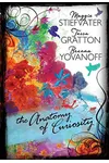 The Anatomy of Curiosity