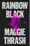 Rainbow Black