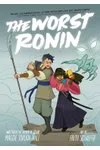 The Worst Ronin