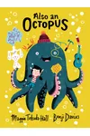 Also an Octopus