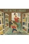 Love in the Library