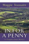 In for a Penny