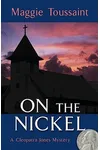 On the Nickel