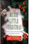 A Merry Little Christmas