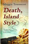 Death, Island Style