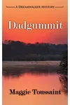 Dadgummit