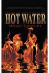 Hot Water