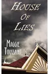House of Lies