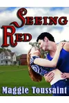 Seeing Red