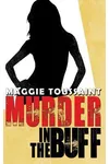 Murder in the Buff