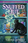 Snuffed Out