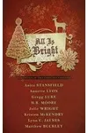 All is Bright