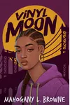 Vinyl Moon