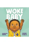 Woke Baby