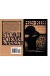 His Rib: Stories, Poems & Essays by Her