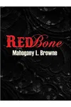 Redbone