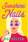 Sunshine Nails