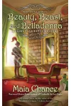 Beauty, Beast, and Belladonna