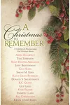 A Christmas to Remember