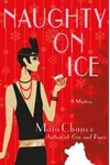 Naughty on Ice
