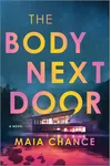 The Body Next Door