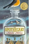 The Apothecary