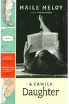 A Family Daughter