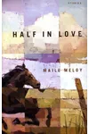 Half in Love
