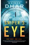 Sniper's Eye