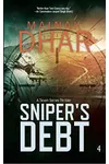 Sniper's Debt
