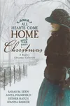All Hearts Come Home for Christmas