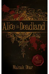 Alice in Deadland
